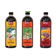 Santipanich กาแฟสกัดเย็นเข้มข้น Cold Brew Coffee Concentrate 1