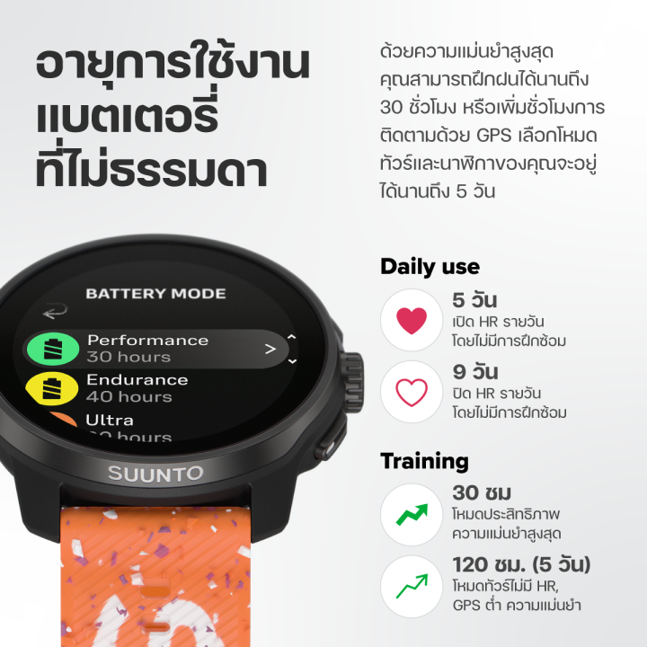 Race S 3