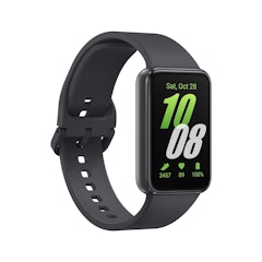 Galaxy Fit 3