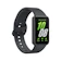 Samsung Galaxy Fit 3 1
