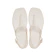 Crocs Miami Thong Flip 1