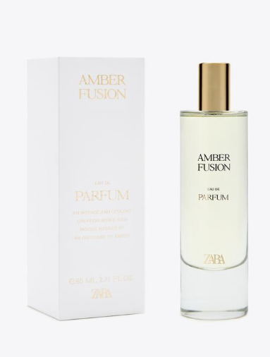 Amber Fusion 2