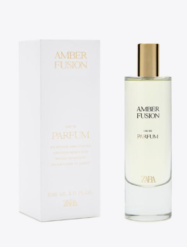 Amber Fusion 2