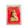วัดประดู่ฉิมพลี กรุงเทพฯ พระสีวลีห้อยคอ รุ่น มหาลาภ 1