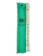 King ขลุ่ยรีคอร์เดอร์ Recorder 1