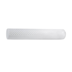 หมอนข้างยางพารา รุ่น Micro Bolster