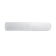 SiamLatex หมอนข้างยางพารา รุ่น Micro Bolster 1