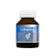 Amsel L-Arginine Plus Zinc 1
