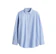 H&M เสื้อเชิ้ตอ็อกซ์ฟอร์ด 1