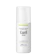 Curel Sebum Trouble Care Sebum Care Moisture Gel 1