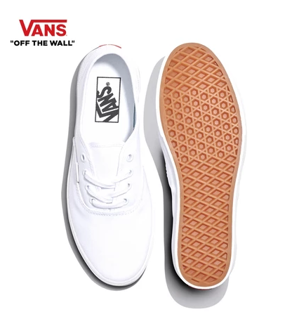 AUTHENTIC LOWPRO รองเท้าผ้าใบ ผู้ชาย ผู้หญิง 3