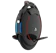 INMOTION ล้อเดียวไฟฟ้า รุ่น INMOTION V5F 1