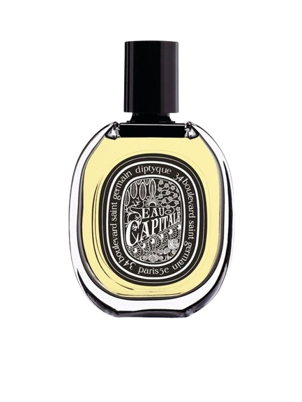 10 น้ำหอม Diptyque กลิ่นไหนหอม ปี 2026 ของแท้ กลิ่นติดทน 4