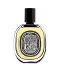 10 น้ำหอม Diptyque กลิ่นไหนหอม ปี 2026 ของแท้ กลิ่นติดทน 4