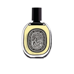 Eau Capitale Eau De Parfum