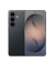 Samsung Galaxy S26+ 1