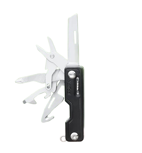 Multi Function Knife 10 in 1  1