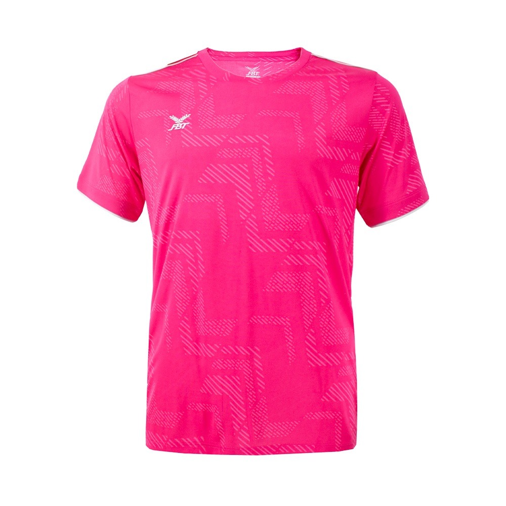 10 เสื้อกีฬา ยี่ห้อไหนดี ปี 2026 สำหรับออกกำลังกาย ใส่สบาย 2