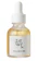 Beauty of Joseon Glow Serum Propolis + Niacinamide 1