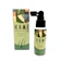 Kami Revive Falless Hair Serum 1