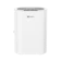 Simplus เครื่องดูดความชื้น รุ่น CUSH007 1