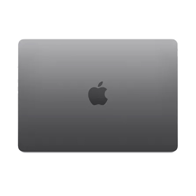 MacBook Air 15 M3 2