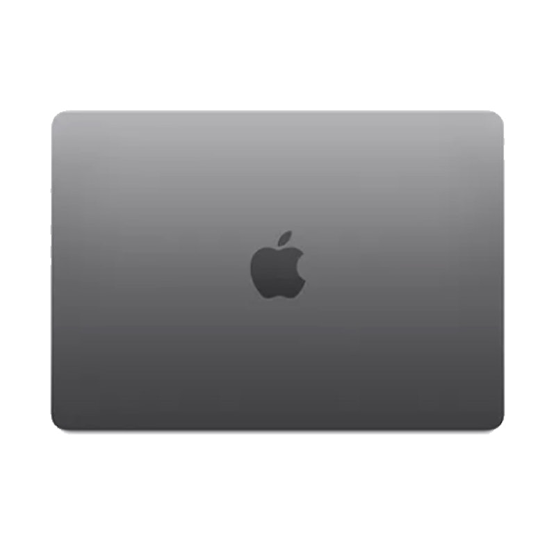 MacBook Air 15 M3 2