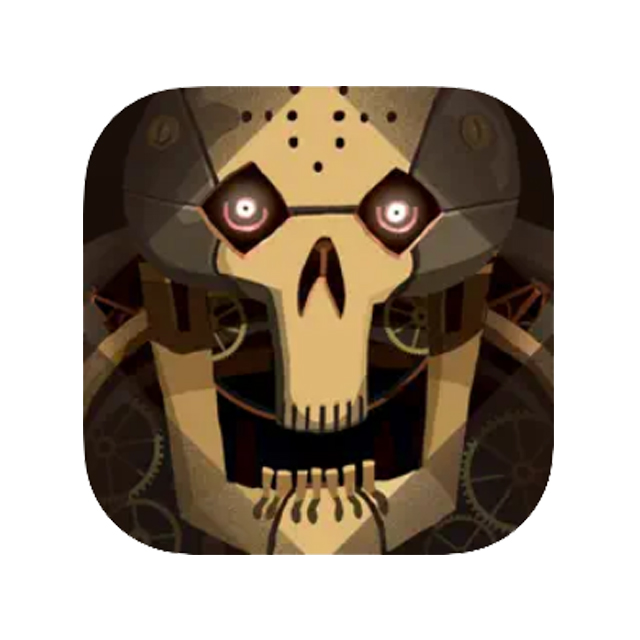 เกมฟรีน่าเล่น Maze Machina 1
