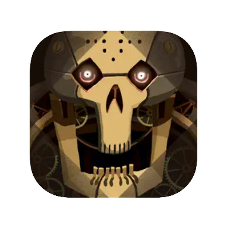 เกมฟรีน่าเล่น Maze Machina 1