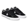 CONVERSE รองเท้าผ้าใบหนังกลับ One Star Pro Suede 1