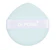 Dr. Pong Acne ace longwear 1