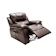 Wellplus เก้าอี้พักผ่อน Recliner 1