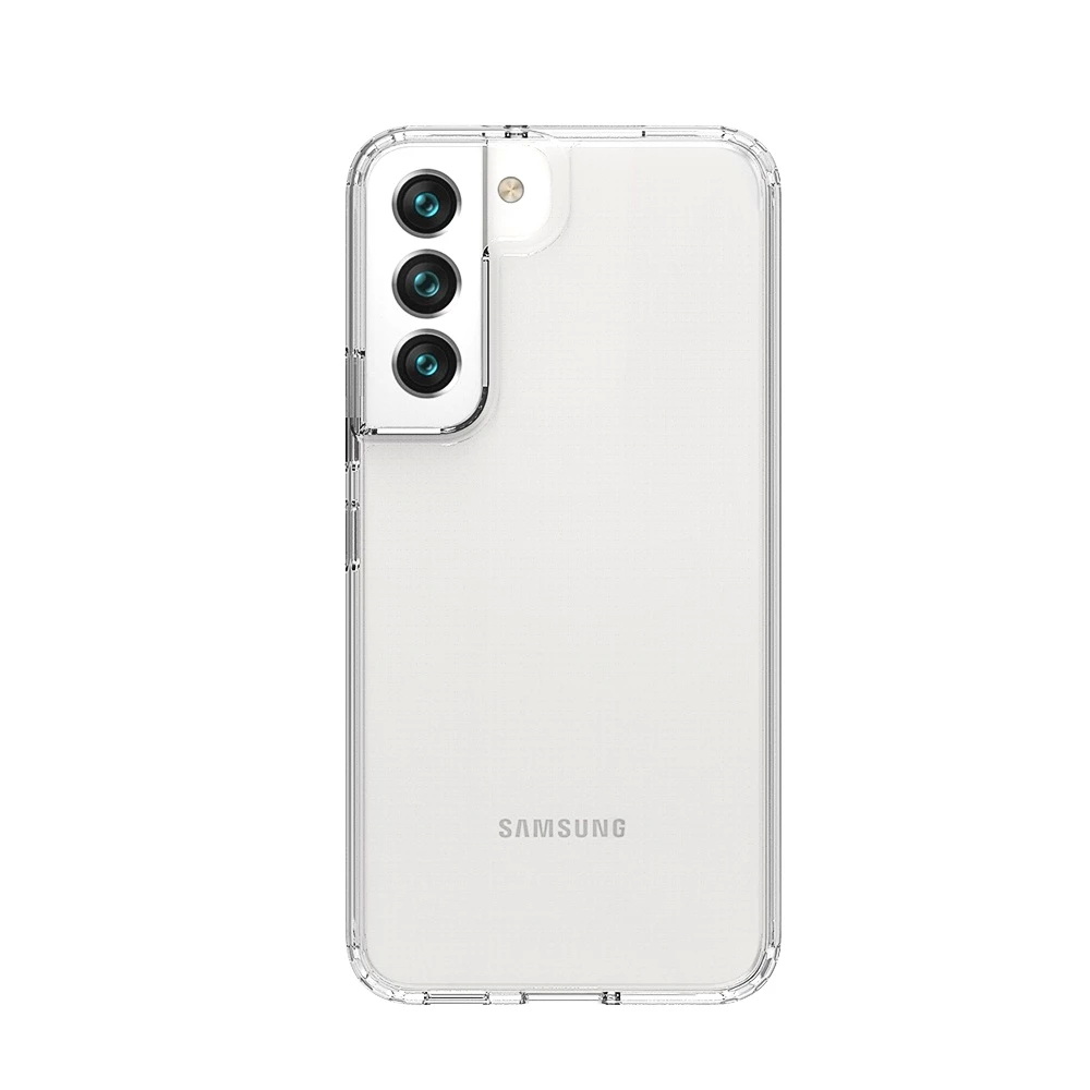 เคสใสกันกระแทก Samsung 2