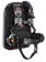 Dive Rite BCD รุ่น Transpac XT 1