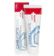 EDELWHITE Care Forte ยาสีฟันบำรุงเหงือก ลดการอักเสบ 1