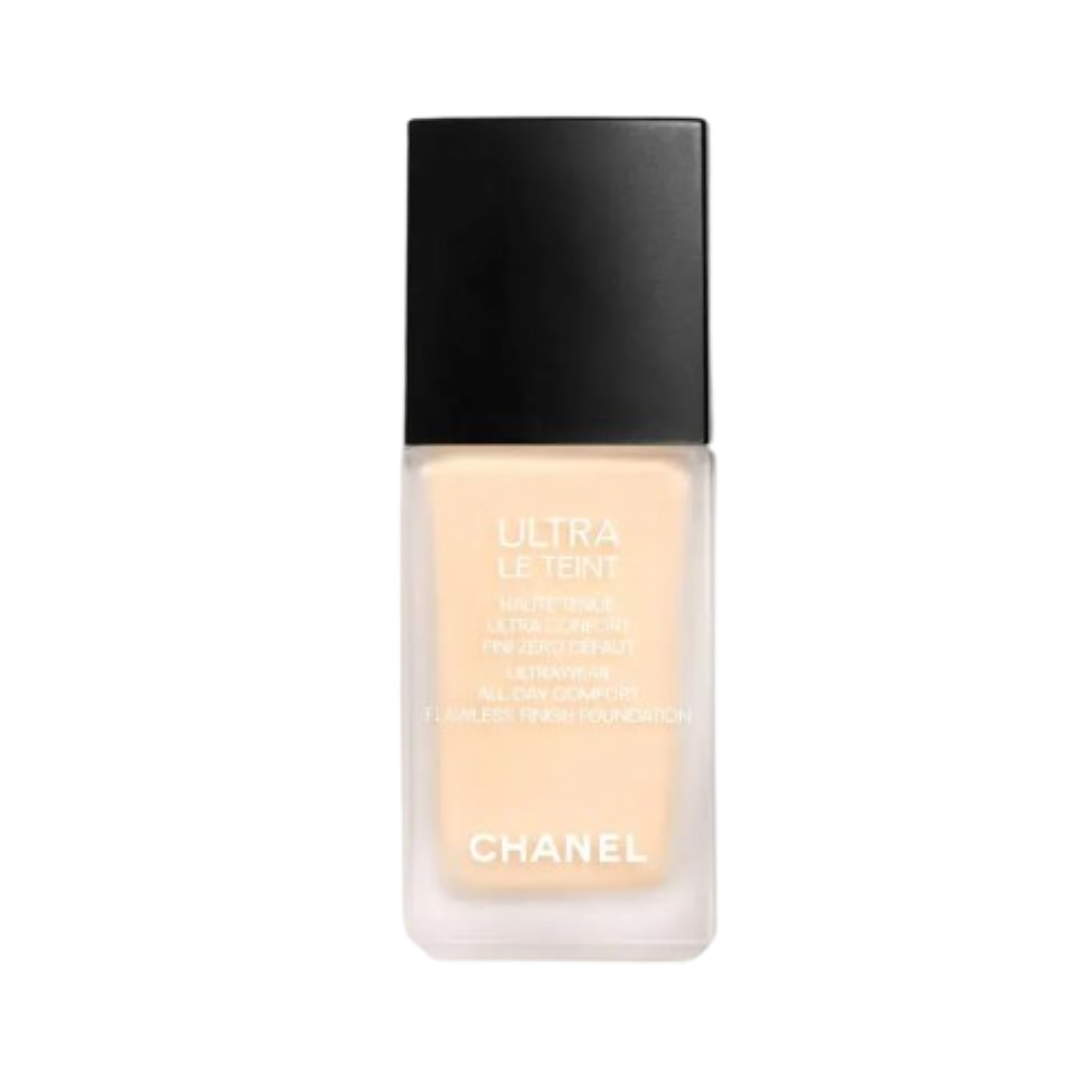 8 รองพื้น Chanel ตัวไหนดี ปี 2026 ปกปิดดี งานผิวสวย 1