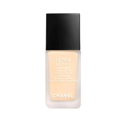 Ultra Le Teint Fluide