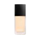 Chanel Ultra Le Teint Fluide 1