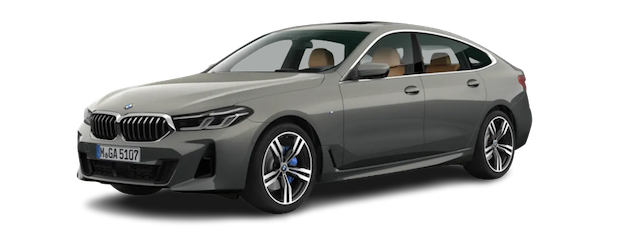 10 อันดับ BMW รุ่นไหนดี ปี 2026 หรูหรา ตอบโจทย์คนรุ่นใหม่ 4
