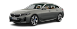 10 อันดับ BMW รุ่นไหนดี ปี 2026 หรูหรา ตอบโจทย์คนรุ่นใหม่ 4