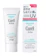 Curel Intensive Moisture Care Skin Repair UV Protection Serum 1