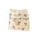 LIETO x YMMAMA Diaper Bag 1