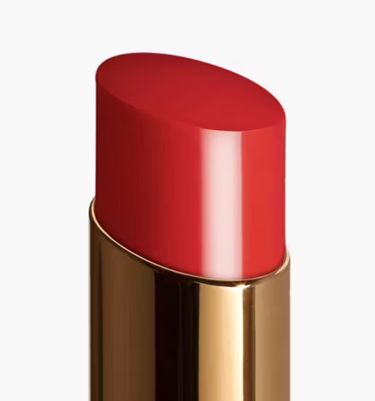 Rouge Coco Baume 3