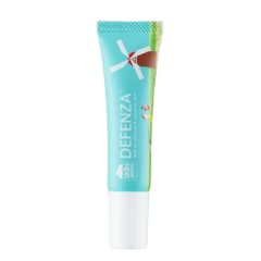 Defenza Cream ครีมแก้แพ้