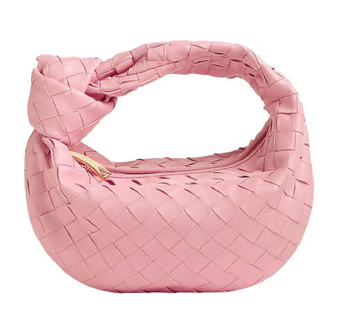 10 กระเป๋า BOTTEGA VENETA ปี 2026 รวมรุ่นฮิต ผู้หญิง 1