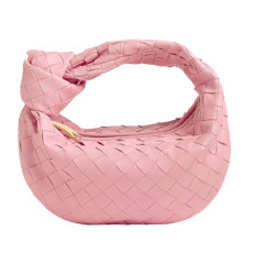กระเป๋าถือ BOTTEGA VENETA รุ่น Mini Jodie