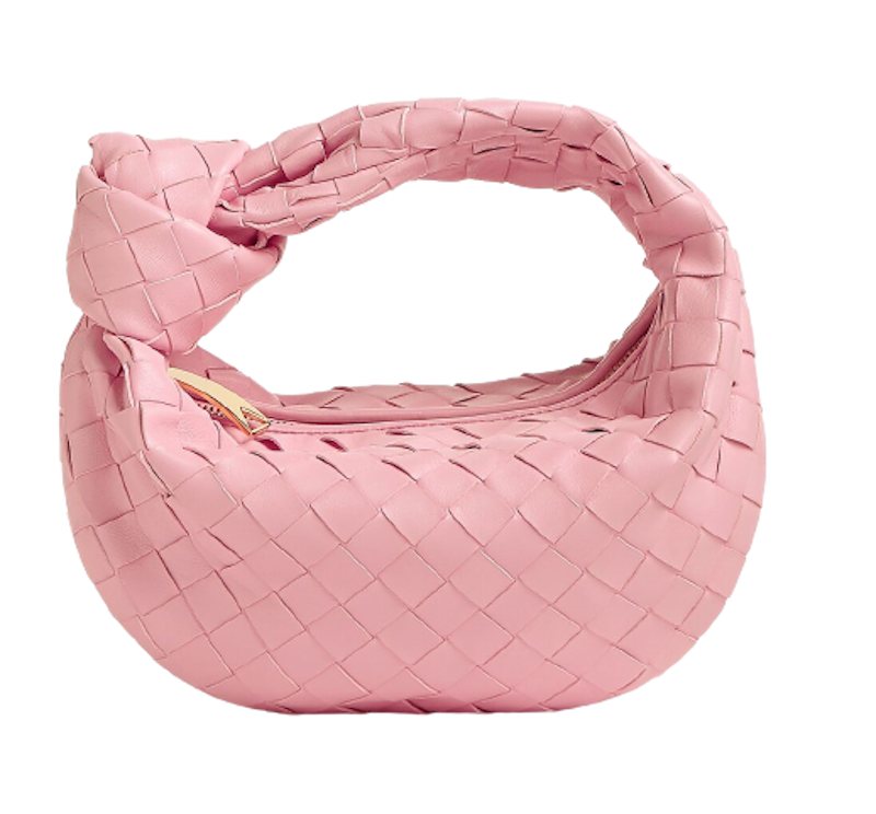 กระเป๋าถือ BOTTEGA VENETA รุ่น Mini Jodie 1