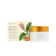 OUAY - UN COSMETIC ครีมขมิ้นไบรท์ 1