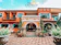 The Castello Resort ที่พักเกาะล้าน The Castello Resort 1