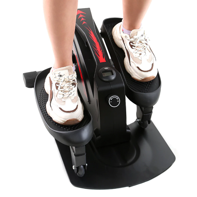 Mini Elliptical 3